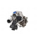 Turbocharger, Thumbnail 2