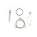 Turbocharger, Thumbnail 6