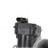 Turbocharger, Thumbnail 7