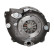 Turbocharger, Thumbnail 4