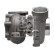 Turbocharger, Thumbnail 4