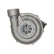 Turbocharger, Thumbnail 5