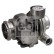 Turbocharger, Thumbnail 2