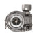 Turbocharger, Thumbnail 4