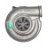 Turbocharger, Thumbnail 3