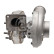 Turbocharger, Thumbnail 5