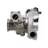 Turbocharger, Thumbnail 3