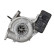 Turbocharger, Thumbnail 5