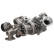 Turbocharger, Thumbnail 2