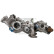 Turbocharger, Thumbnail 4