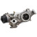 Turbocharger, Thumbnail 5