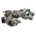 Turbocharger, Thumbnail 6