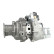 Turbocharger, Thumbnail 2