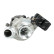 Turbocharger, Thumbnail 3