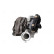 Turbocharger, Thumbnail 4