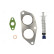 Turbocharger, Thumbnail 5
