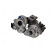 Turbocharger, Thumbnail 2