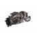Turbocharger, Thumbnail 4