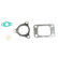 Turbocharger, Thumbnail 6