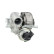 Turbocharger, Thumbnail 4