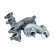 Turbocharger, Thumbnail 2