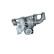 Turbocharger, Thumbnail 3