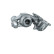 Turbocharger, Thumbnail 4