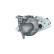Turbocharger, Thumbnail 2