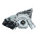 Turbocharger, Thumbnail 4