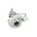 Turbocharger, Thumbnail 2