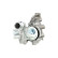 Turbocharger, Thumbnail 3