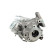 Turbocharger, Thumbnail 4