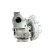 Turbocharger, Thumbnail 5