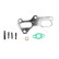 Turbocharger, Thumbnail 6