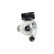 Turbocharger, Thumbnail 2