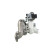 Turbocharger, Thumbnail 5