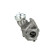Turbocharger, Thumbnail 3