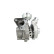 Turbocharger, Thumbnail 4
