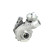 Turbocharger, Thumbnail 5