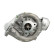 Turbocharger, Thumbnail 5