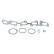 Turbocharger, Thumbnail 6