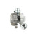 Turbocharger, Thumbnail 2