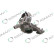 Turbocharger, Thumbnail 2