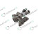 Turbocharger, Thumbnail 3