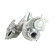 Turbocharger, Thumbnail 3