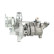 Turbocharger, Thumbnail 4