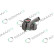 Turbocharger, Thumbnail 5