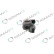 Turbocharger, Thumbnail 6