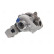 Turbocharger, Thumbnail 2