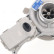 Turbocharger, Thumbnail 6